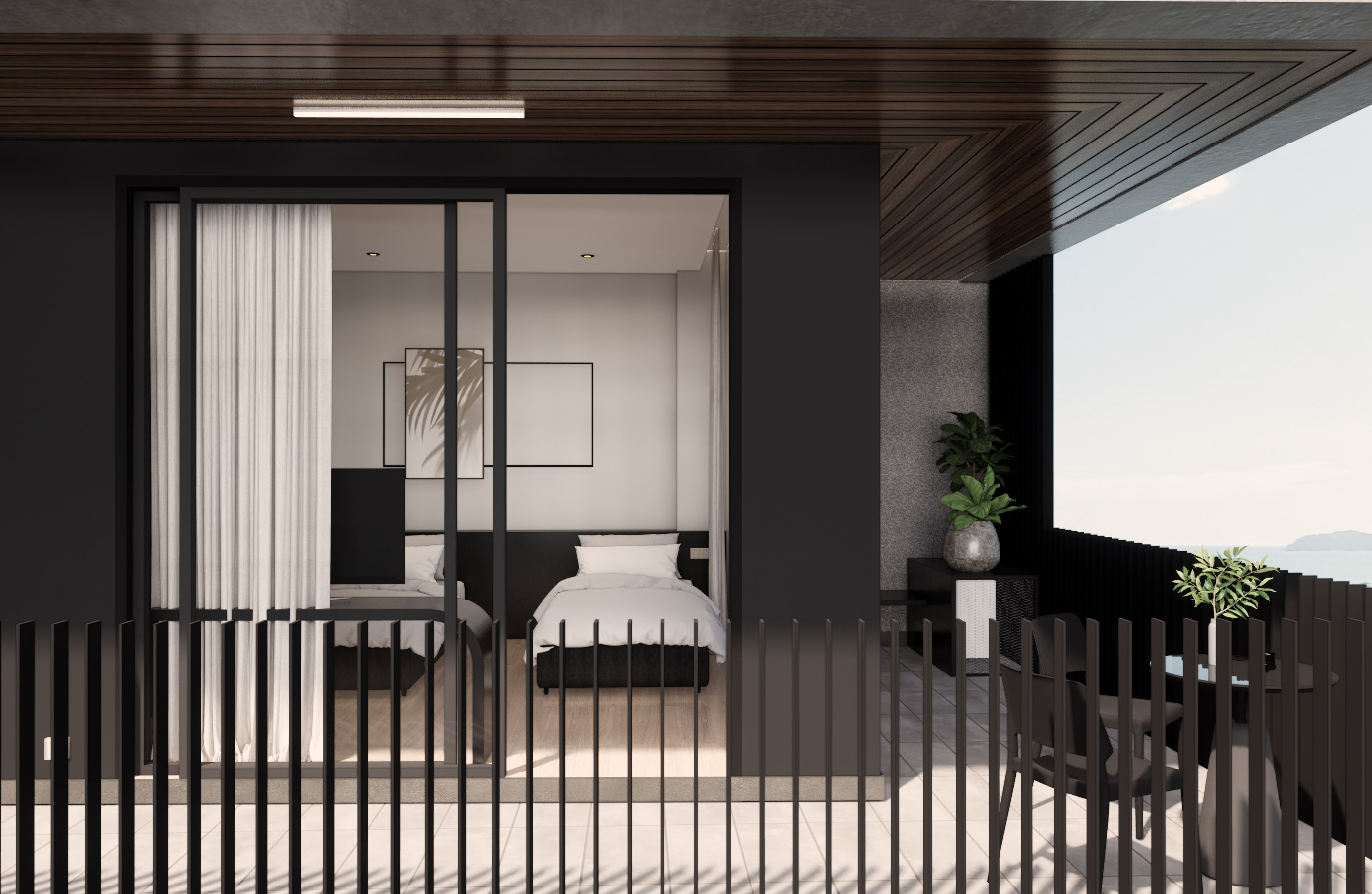 Type A Interior Slide 2